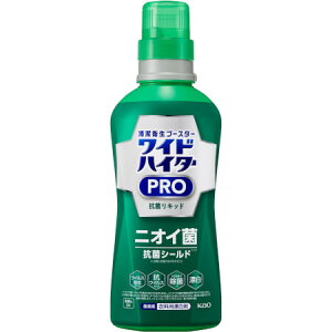 ChnC^[ PRO RۃLbh { 560ml(4901301420008)