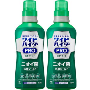 ChnC^[ PRO RۃLbh { 560mly2Zbgz(4901301420008-2)