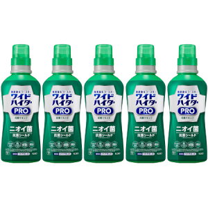 ChnC^[ PRO RۃLbh { 560mly5Zbgz(4901301420008-5)