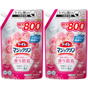 gC}WbNLEXv[ L GKg[Y̍ ߂p 800mly2Zbgz(4901301424945-2)