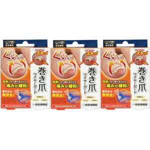 ܃C[K[h {1(یe[v30)y3Zbgzy[ցz(4580215004339-3)