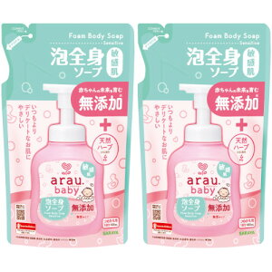 AEDxr[ ASg\[v q ߂p 400mly2Zbgzy[ցz(4973512259326-2)