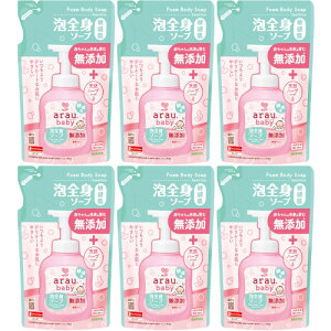 AEDxr[ ASg\[v q ߂p 400mly6Zbgz(4973512259326-6)