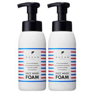 I[VgR tFCXEHbVtH[ 250mly2Zbgz(4580679800188-2)