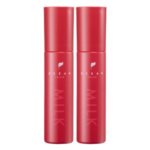 I[VgR ~NGbZX 110mly2Zbgz(4580679800201-2)