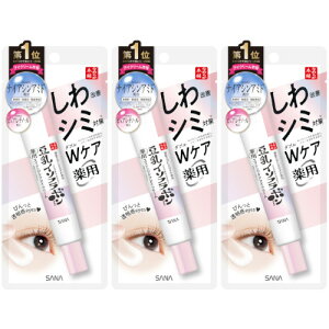 Ti Ȃ߂炩{ pNACN[ zCg 20gy3Zbgzy[ցz(4964596701870-3)