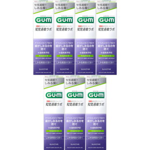 KEmoߕq{ f^y[Xgm}Chn[un90gy7Zbgz(4901616012905-7)