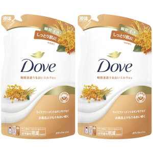 _ {fBEHbV CXt@[gLNZC ߂p 330gy2Zbgzy[ցz(4902111775302-2)