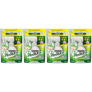 ԉ fB[vN[ VbVfg ߂p 215mLy4Zbgz(4901301382009-4)