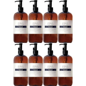 EPIS モイスチャーローション 500ml【8個セット】(4571529250000-8)