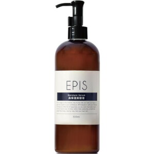 EPIS ���C�X�`���A�Z���� 300ml(4571529250017)