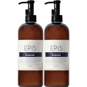 EPIS ���C�X�`���A�Z���� 300ml�y2�Z�b�g�z(4571529250017-2)