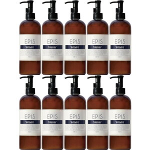 EPIS ���C�X�`���A�Z���� 300ml�y10�Z�b�g�z(4571529250017-10)