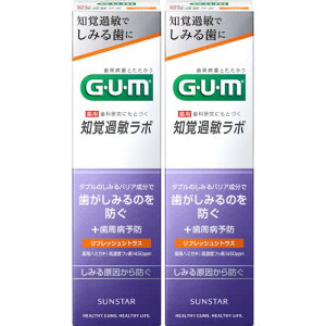 KEmoߕq{ f^y[XgmtbVVgXn90gy2Zbgz(4901616012899-2)