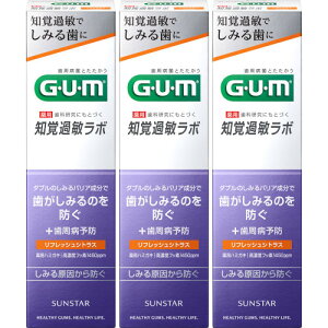 KEmoߕq{ f^y[XgmtbVVgXn90gy3Zbgz(4901616012899-3)