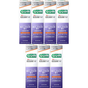 KEmoߕq{ f^y[XgmtbVVgXn90gy7Zbgz(4901616012899-7)