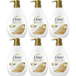 _ {fBEHbV VAo^[oj |v 470gy6Zbgz(4902111775258-6)