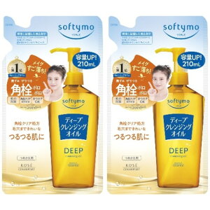 y2Zbgz\teB fB[v NWOIC ߂ 210mly[ցz(4971710576245-2)