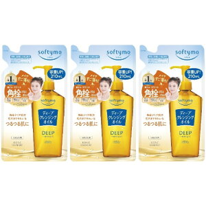 y3Zbgz\teB fB[v NWOIC ߂ 210mly[ցz(4971710576245-3)