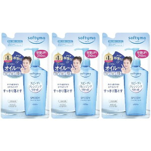 y3Zbgz\teB Xs[fB NWOLbh ߂ 210mly[ցz(4971710576283-3)