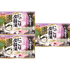 y3Zbgz ɂY_ ₷炬̏h 16(4×4)(4901559213612-3)