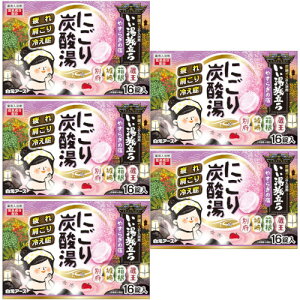 y5Zbgz ɂY_ ₷炬̏h 16(4×4)(4901559213612-5)