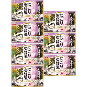 y7Zbgz ɂY_ ₷炬̏h 16(4×4)(4901559213612-7)