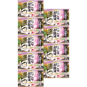 y9Zbgz ɂY_ ₷炬̏h 16(4×4)(4901559213612-9)