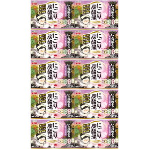 y10Zbgz ɂY_ ₷炬̏h 16(4×4)(4901559213612-10)