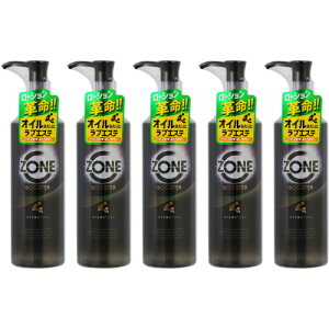 ZONEu[X^[ IC[V 200mly5Zbgz(4973210412818-5)