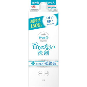 t@[t@ t[t̐  l 1500ml(4902135146638)