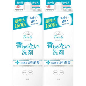 t@[t@ t[t̐  l 1500mly2Zbgz(4902135146638-2)