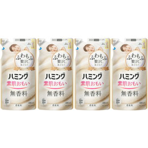 n~O  ߂p 480mly4Zbgz(4901301422309-4)