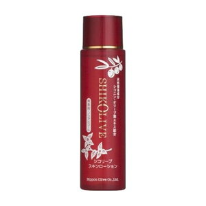 VR[u XL[V 200ml(4965363005238)