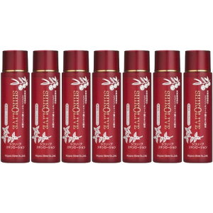 VR[u XL[V 200mly7Zbgz(4965363005238-7)