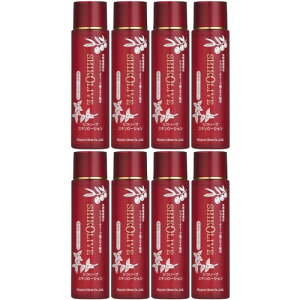 VR[u XL[V 200mly8Zbgz(4965363005238-8)