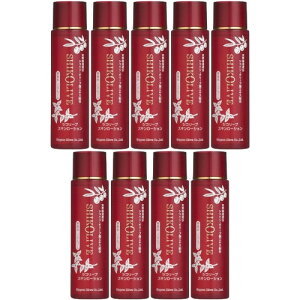 VR[u XL[V 200mly9Zbgz(4965363005238-9)