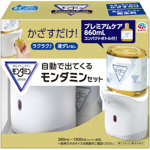 ŏoĂ郂_~ v~APA 860mLZbg(4901080153210)