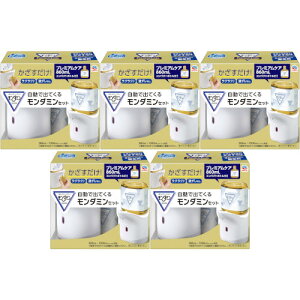 ŏoĂ郂_~ v~APA 860mLZbgy5Zbgz(4901080153210-5)