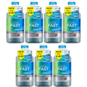 �y7�Z�b�g�zOCH�|TUNE�}�E�X�E�H�b�V�� FAST �N�[���h���C�~���g 600ml(4903301363071-7)