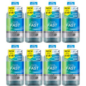 �y8�Z�b�g�zOCH�|TUNE�}�E�X�E�H�b�V�� FAST �N�[���h���C�~���g 600ml(4903301363071-8)