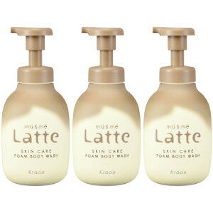 }[~[ AŏoĂ{fB\[v 550mly3Zbgz(4901417120311-3)