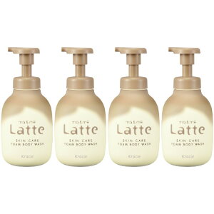 }[~[ AŏoĂ{fB\[v 550mly4Zbgz(4901417120311-4)