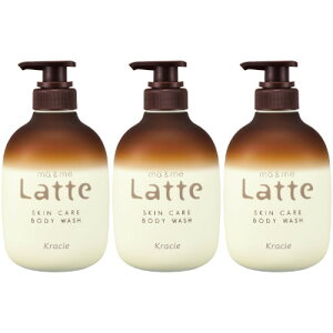 }[~[ {fB\[v 490mly3Zbgz(4901417120335-3)