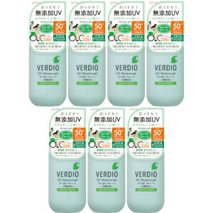 xfBIUVCX`[WFN 220gy7Zbgz(4987036535231-7)