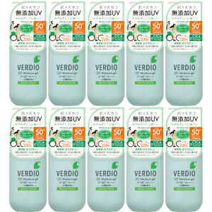 xfBIUVCX`[WFN 220gy10Zbgz(4987036535231-10)