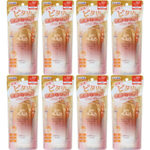 XLANA X[p[CX`[oAUVWF 100gy8Zbgz(4987241193653-8)