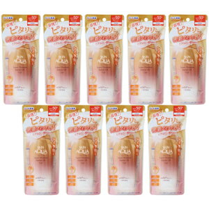 XLANA X[p[CX`[oAUVWF 100gy9Zbgz(4987241193653-9)