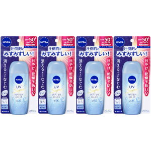 jxAUV EH[^[WFEX 80gy4Zbgzy[ցz(4901301432322-4)