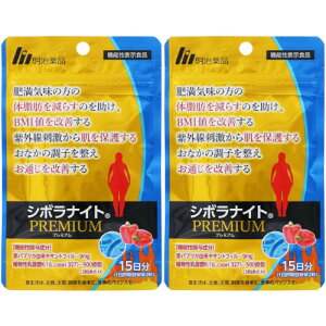 V{iCg v~A 30i15jy2Zbgz y[ցz(4954007015719-2)